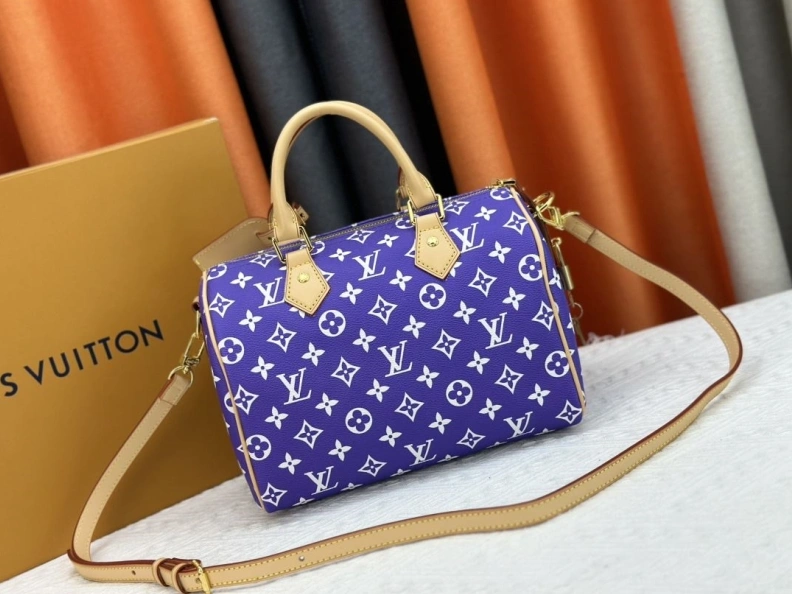 LX Speedy Bags Popular 24256