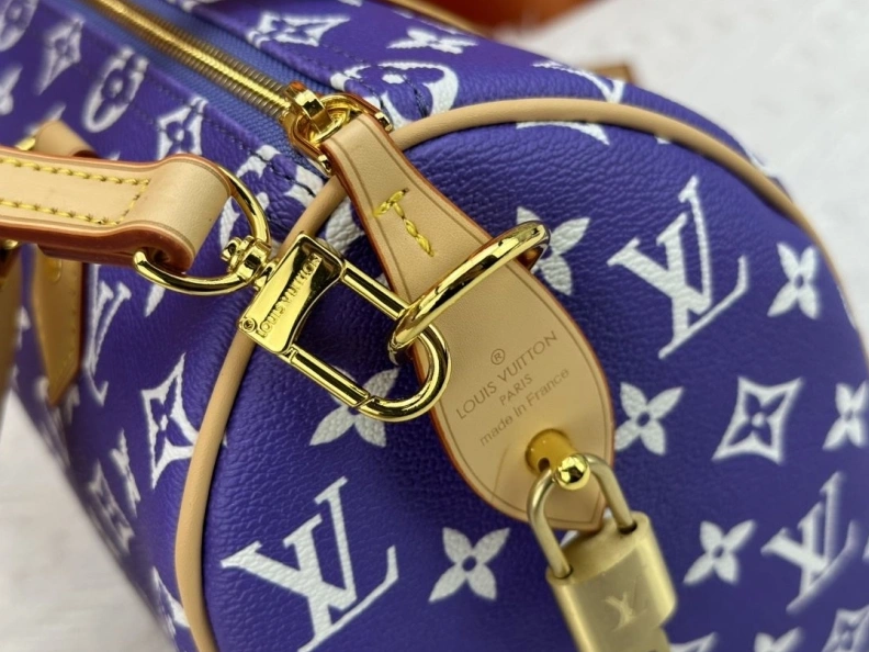 LX Speedy Bags Popular 24256