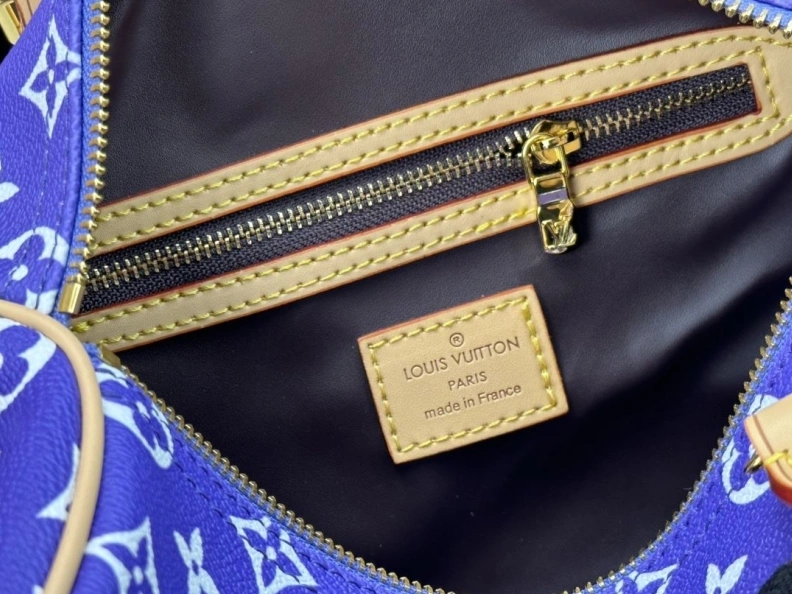 LX Speedy Bags Popular 24256