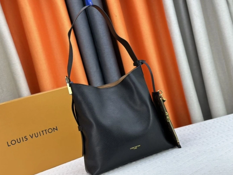 EyeCatching LX Shopping Bags 24374