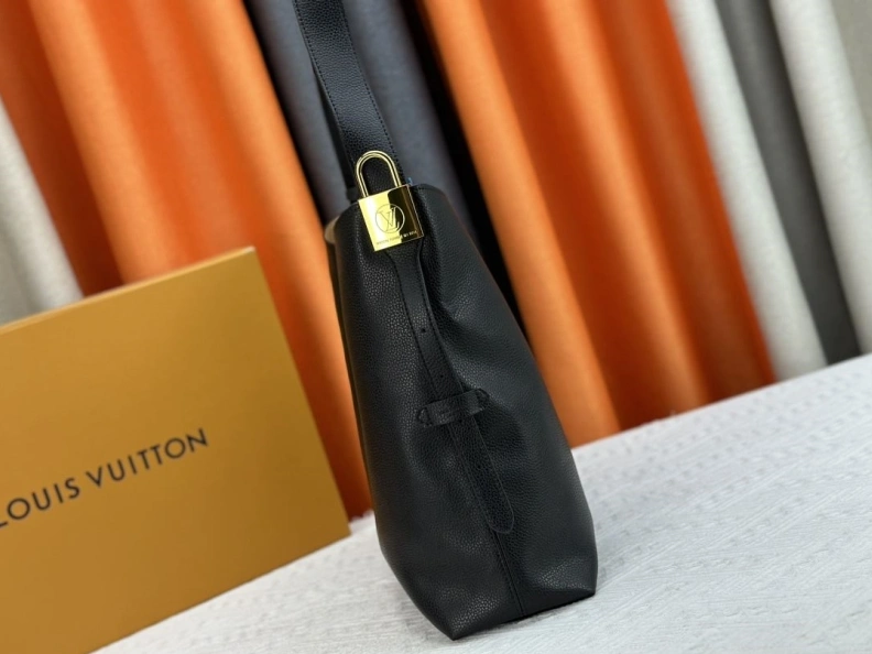 EyeCatching LX Shopping Bags 24374