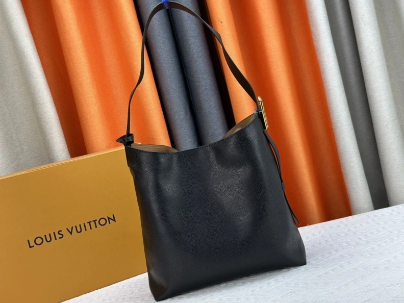 EyeCatching LX Shopping Bags 24374
