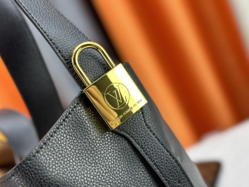 EyeCatching LX Shopping Bags 24374
