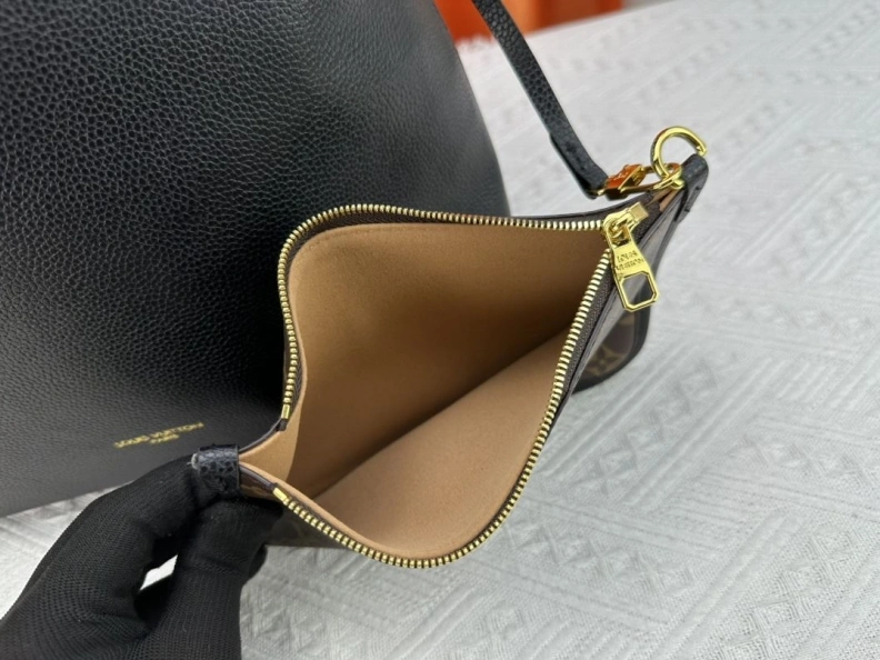 EyeCatching LX Shopping Bags 24374