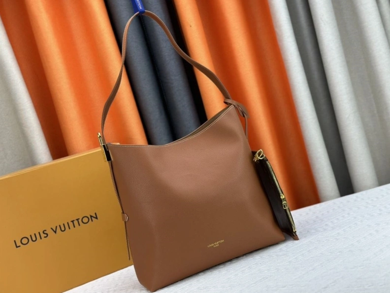 LX Shopping Bags Resilient 24372