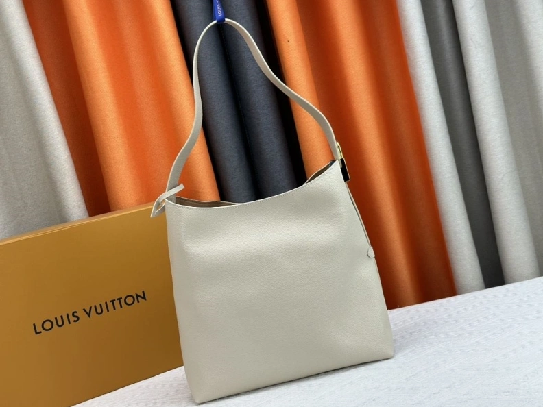 LX Shopping Bags NewStyle 24366