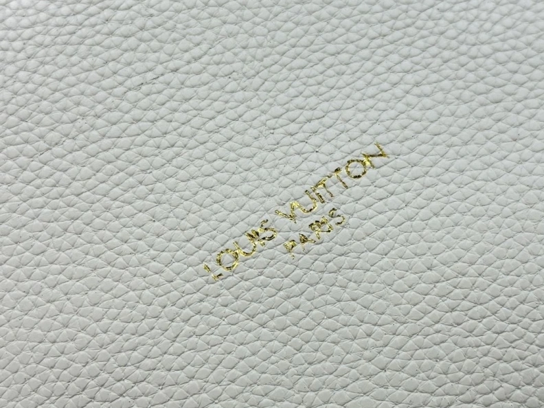 LX Shopping Bags NewStyle 24366