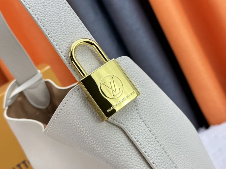 LX Shopping Bags NewStyle 24366