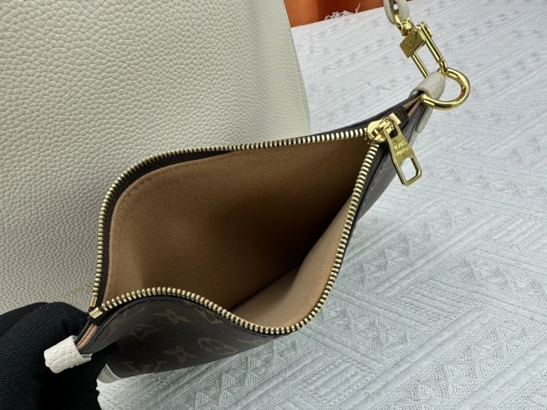 LX Shopping Bags NewStyle 24366