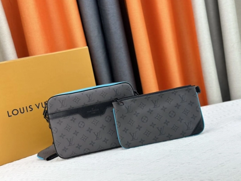 LX Satchel bags HighQuality 24518