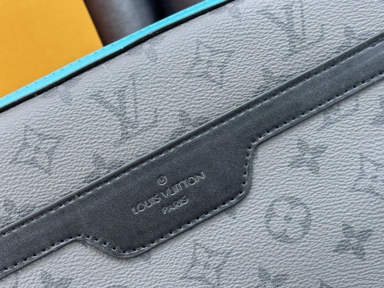 LX Satchel bags HighQuality 24518