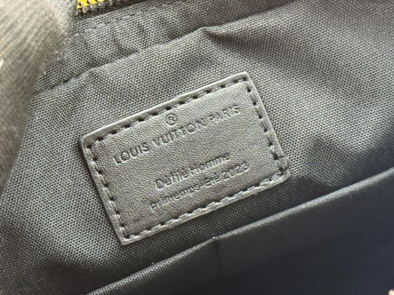 LX Satchel bags HighQuality 24518