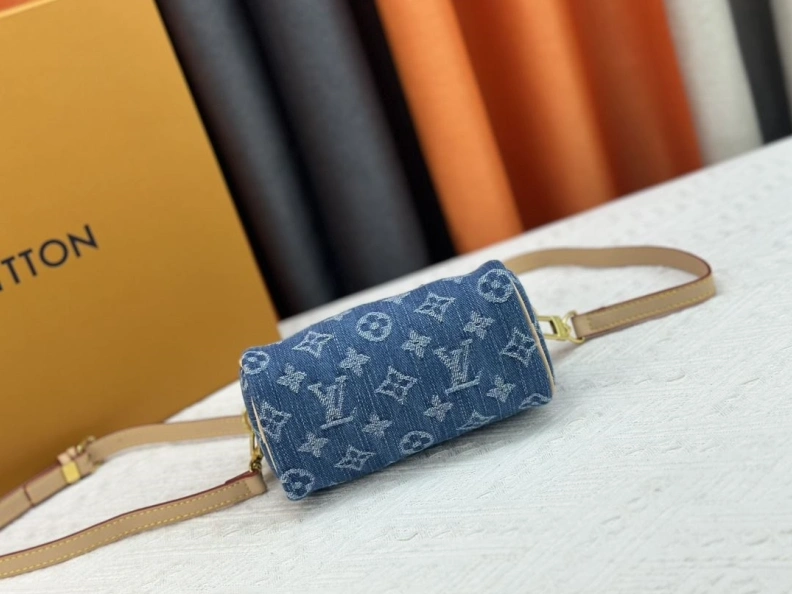 LX Speedy Bags Compact 24248