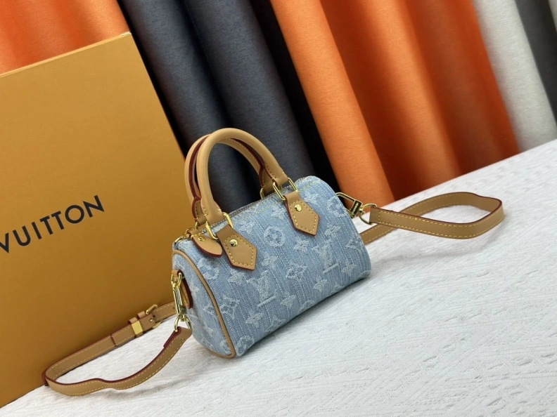 HighQuality LX Speedy Bags 24258