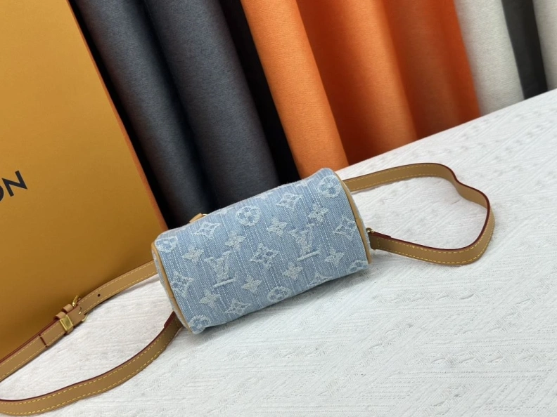 HighQuality LX Speedy Bags 24258