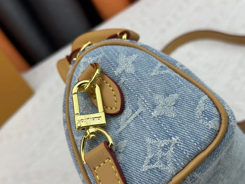 HighQuality LX Speedy Bags 24258