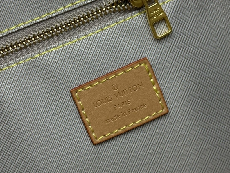 LX Satchel bags Comfortable 24510