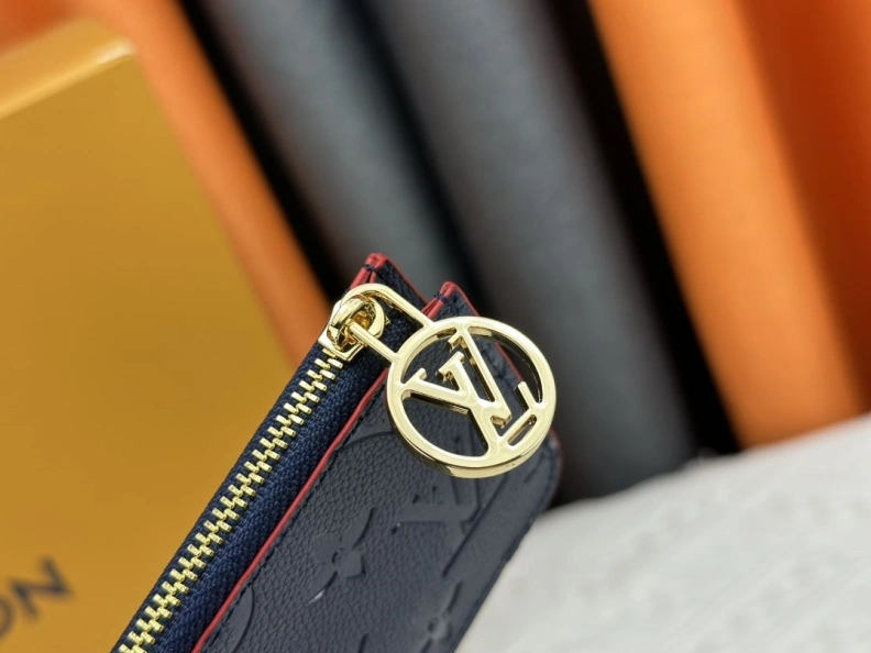 LX Wallets Bold 23954