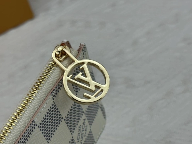 LX Wallets Compact 23950