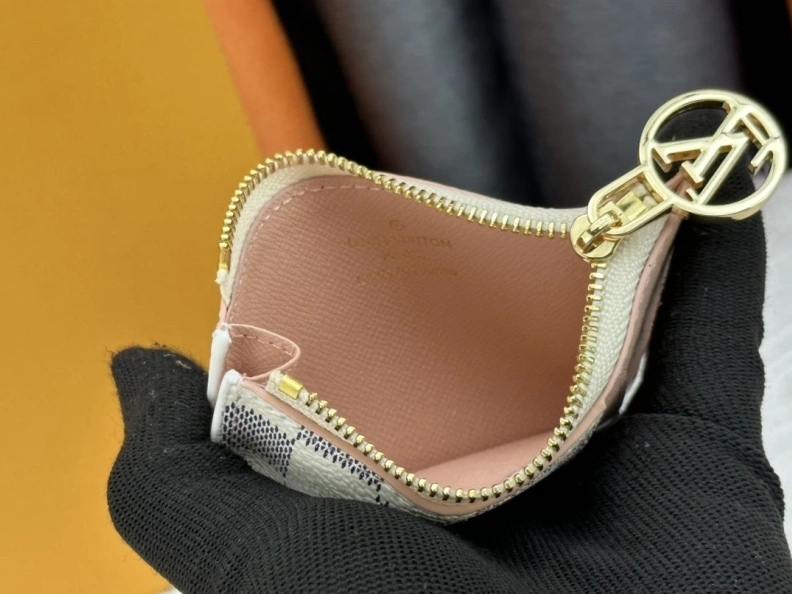 LX Wallets Compact 23950