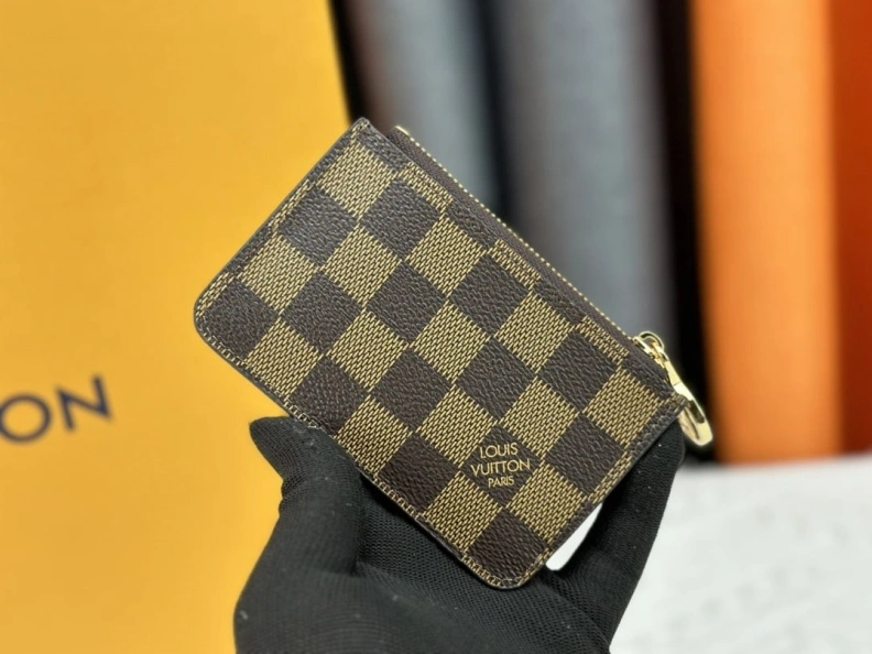 TopPick LX Wallets 23957