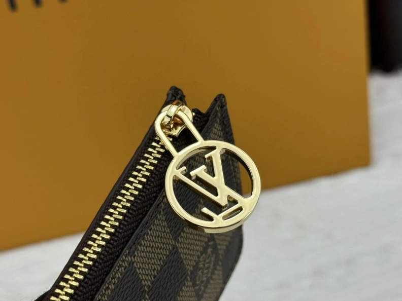 TopPick LX Wallets 23957