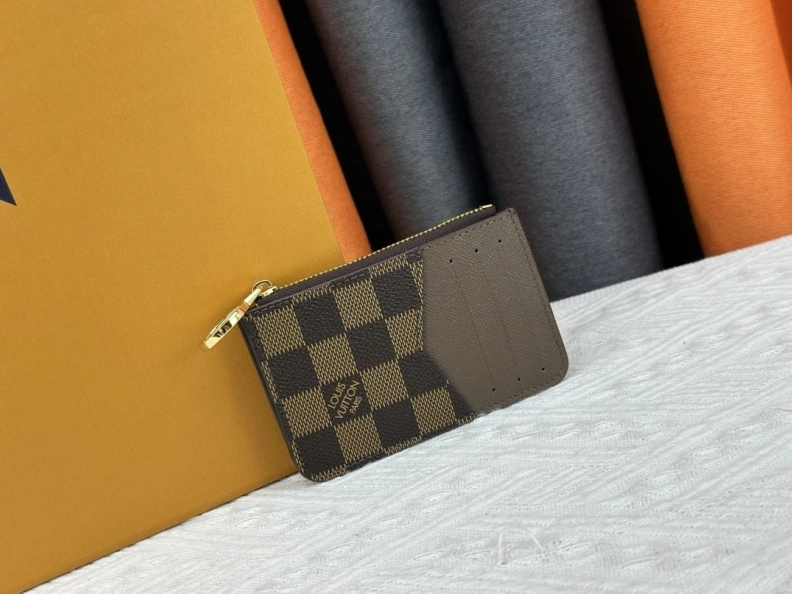 TopPick LX Wallets 23957
