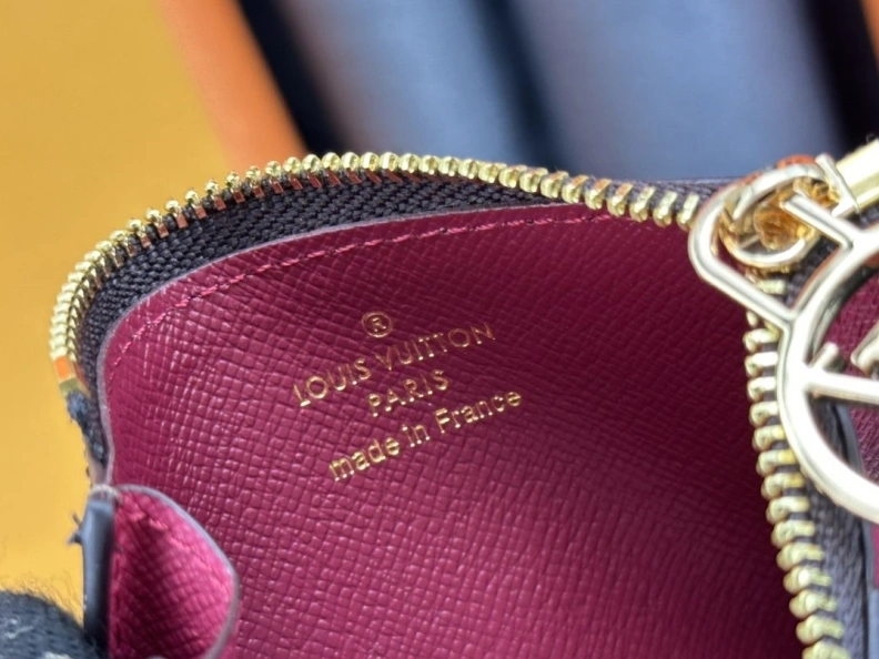 Affordable LX Wallets 23948
