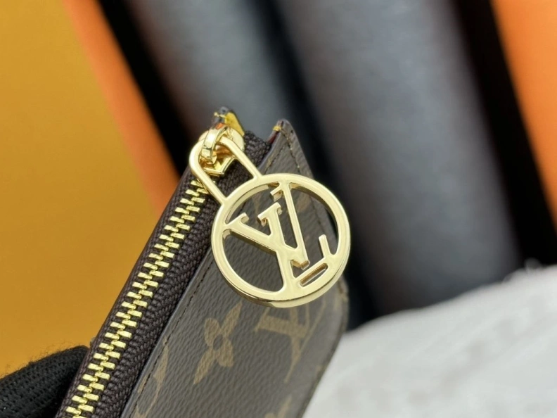 LX Wallets HighQuality 23944