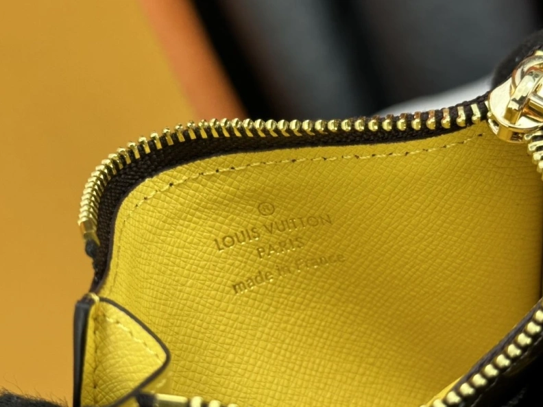 LX Wallets HighQuality 23944