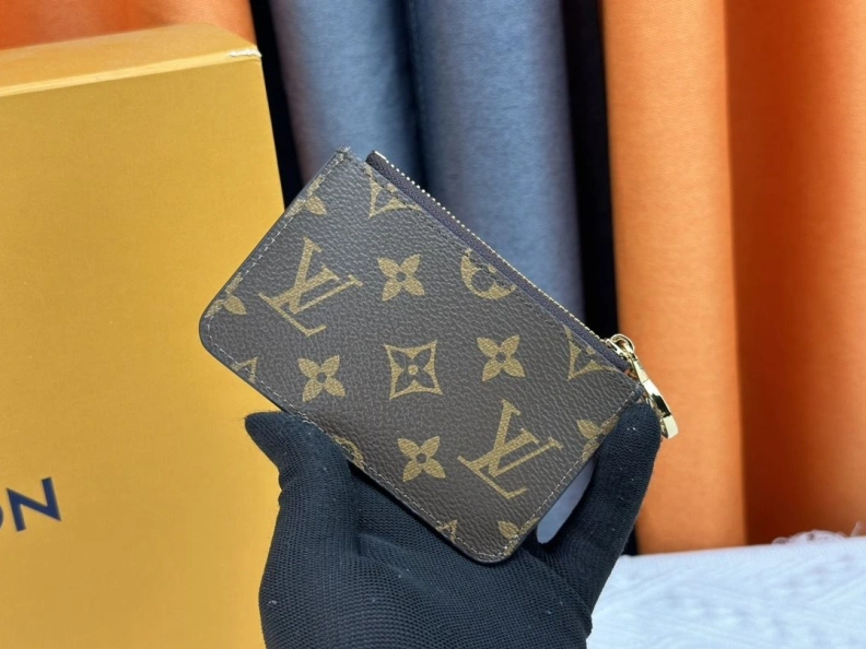 Elegant LX Wallets 23955