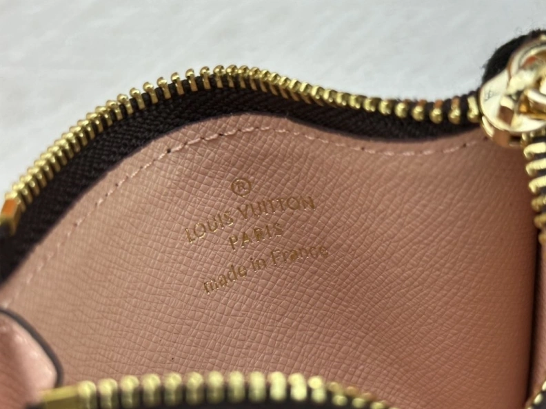 Elegant LX Wallets 23955