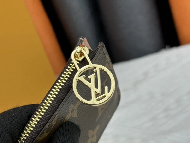 Elegant LX Wallets 23955