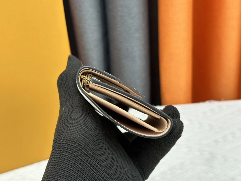 LX Wallets Timeless 23941