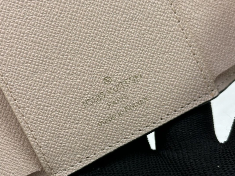 LX Wallets Timeless 23941