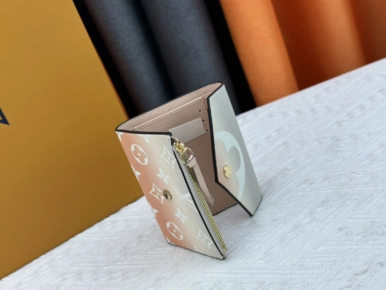 LX Wallets Timeless 23941
