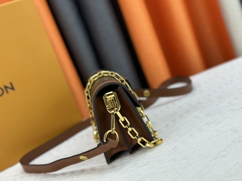 Functional LX Satchel bags 24508
