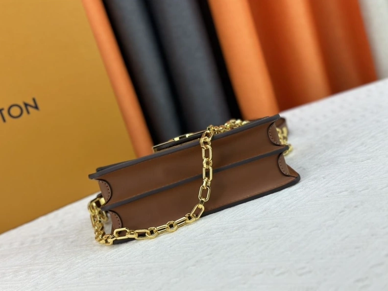 Functional LX Satchel bags 24508