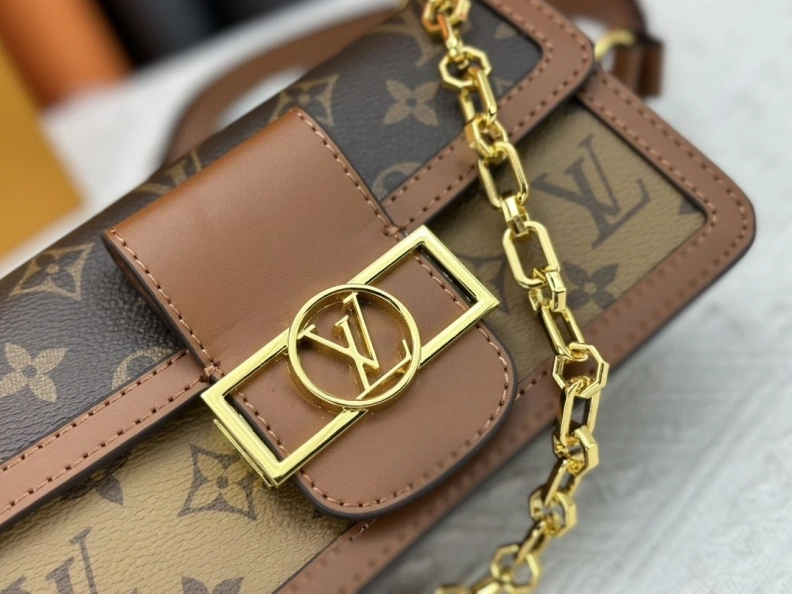 Functional LX Satchel bags 24508