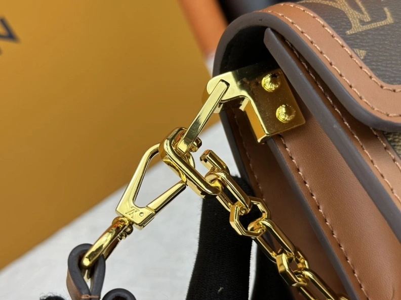 Functional LX Satchel bags 24508