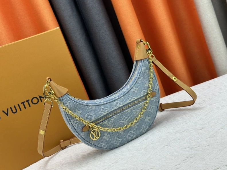 Popular LX Satchel bags 24506