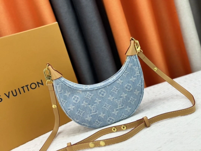 Popular LX Satchel bags 24506