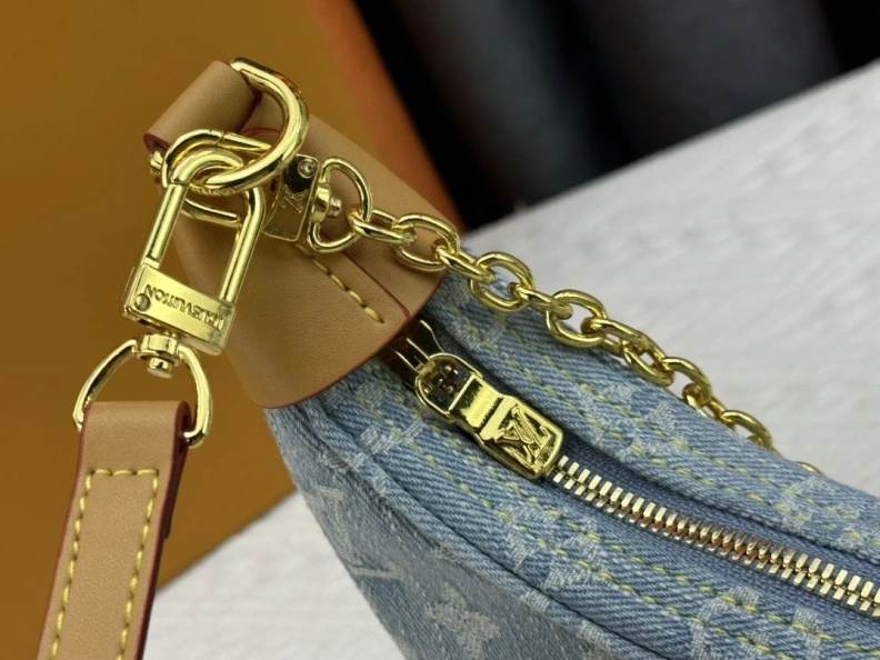 Popular LX Satchel bags 24506