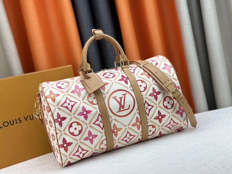 GoAnywhere LX Travel Bags 24131