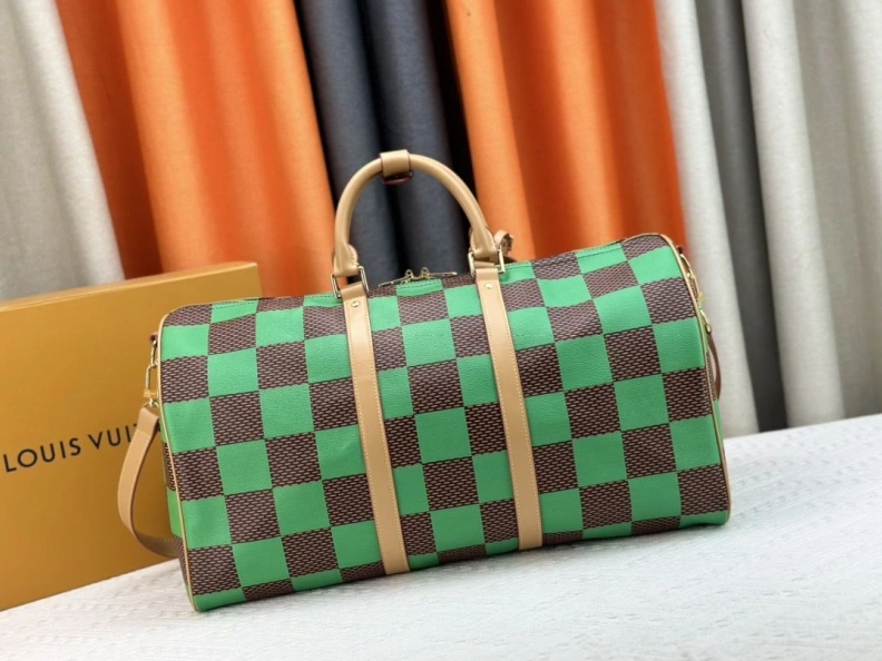 Trendsetting LX Travel Bags 24129