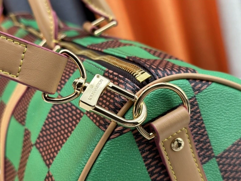 Trendsetting LX Travel Bags 24129