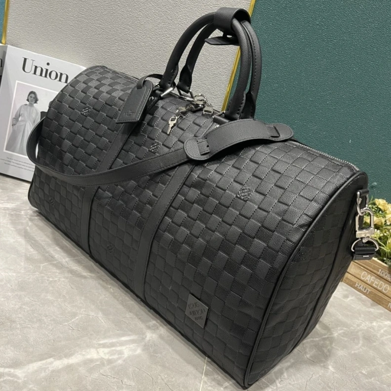 Bold LX Travel Bags 24133