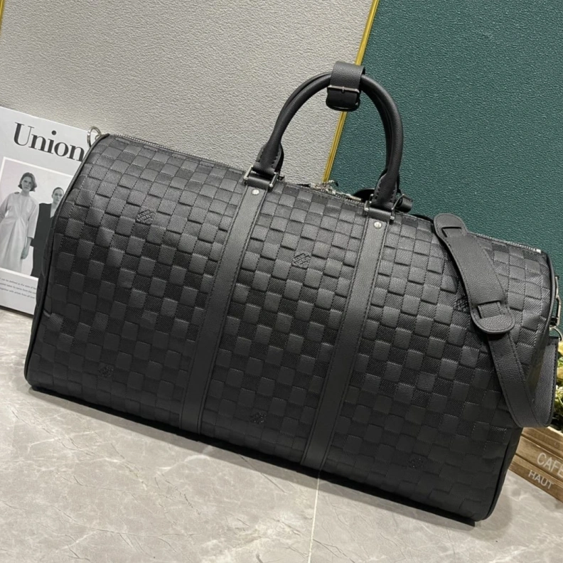 Bold LX Travel Bags 24133