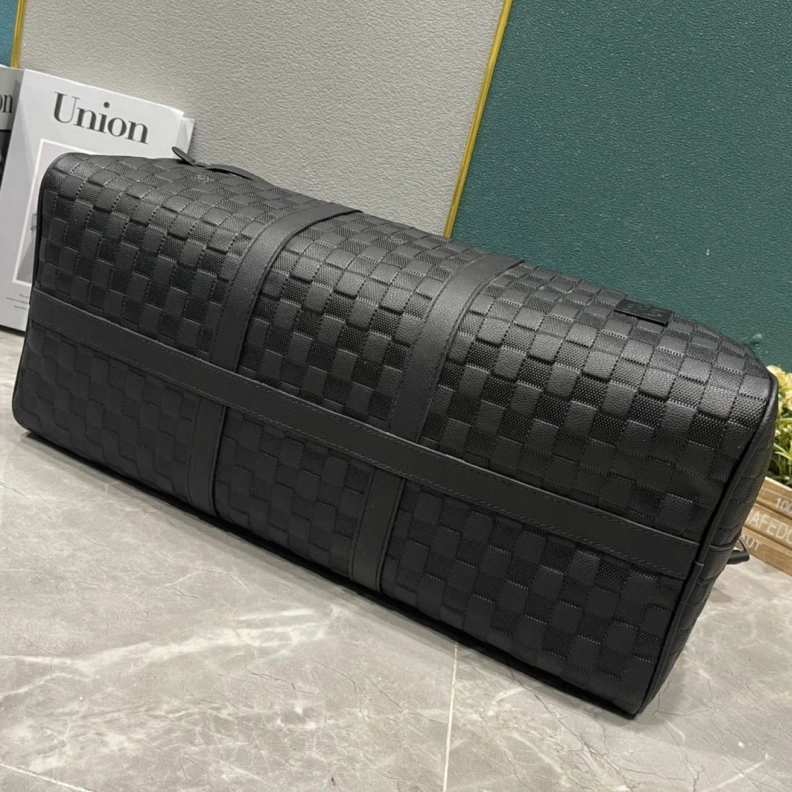 Bold LX Travel Bags 24133