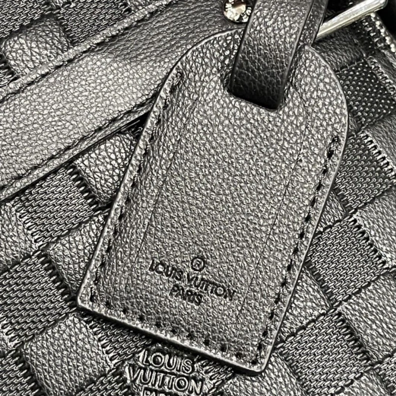 Bold LX Travel Bags 24133